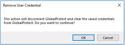 Imagen de usuario añadido