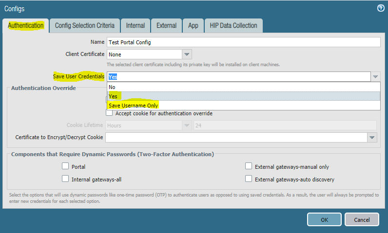 Image ajoutée par l'utilisateur