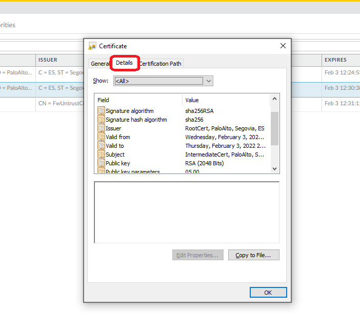 certificate details.PNG