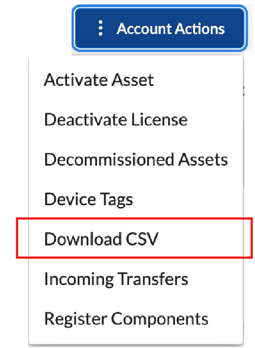 Screenshot 2023-07-31 at 9.17.10 AM.png