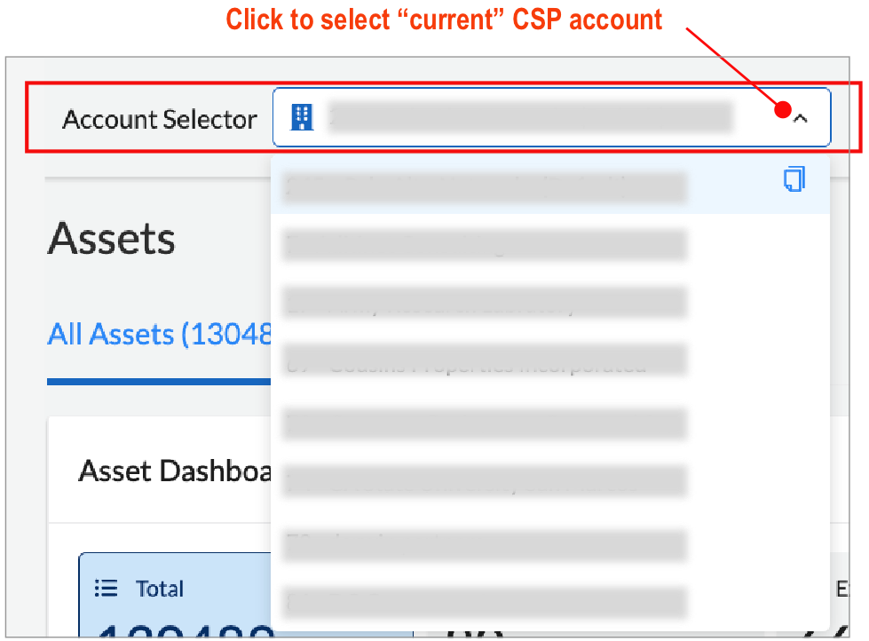 Screenshot 2023-07-31 at 9.26.31 AM.png