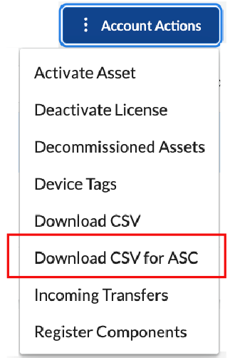 Screenshot 2023-07-31 at 9.46.39 AM.png