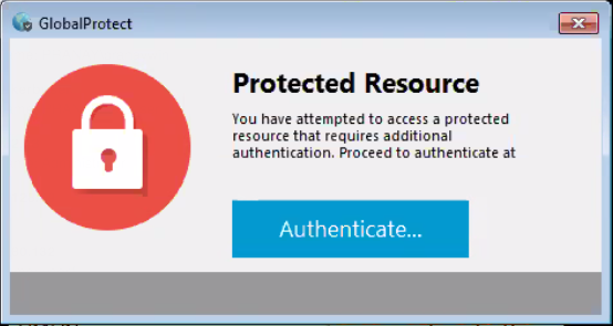 Image ajoutée par l'utilisateur