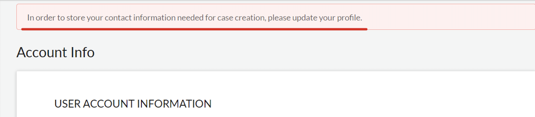 Screenshot 2023-08-23 at 15.19.20.png