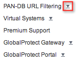 2014-01-13_09-19-56. png