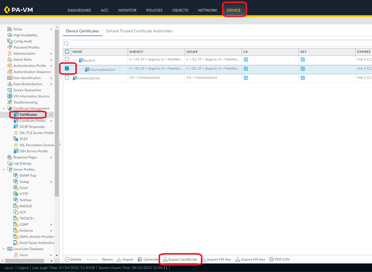 Export von Zertifikaten.PNG