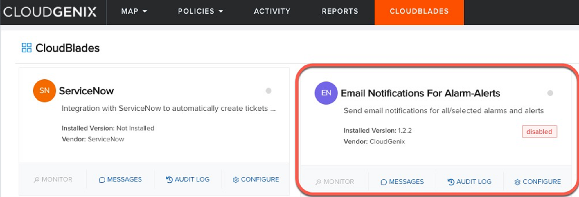 Image ajoutée par l'utilisateur