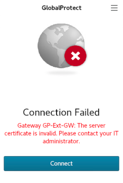 Imagen de usuario añadido