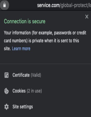 Image ajoutée par l'utilisateur