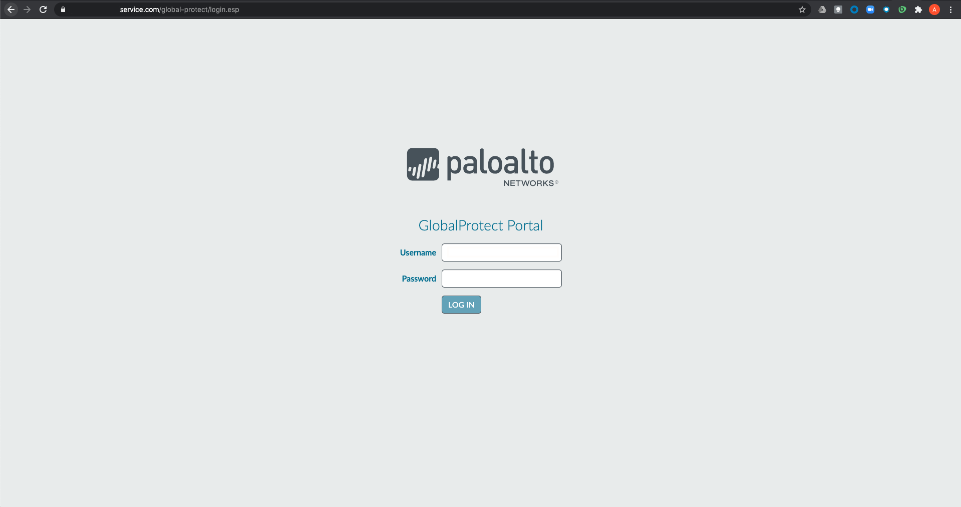 用户添加的图像
