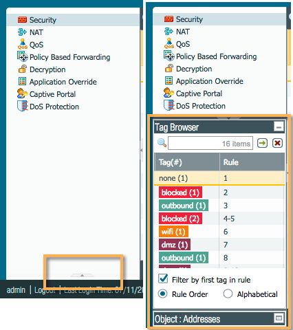 2016-07-_13-35 -55. jpg