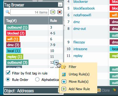 2016-07-_14-25 -02. jpg
