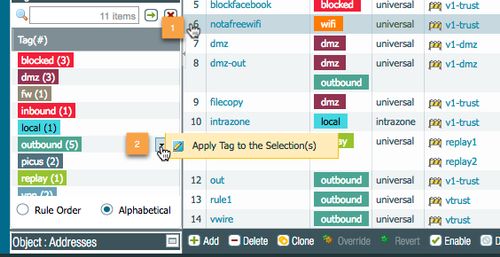 2016-07 -12 _14-14 -41. jpg