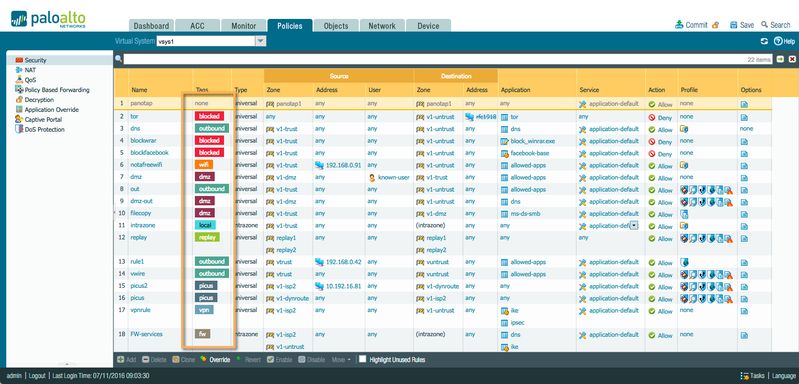 2016-07 -12 _13-14 -55. jpg