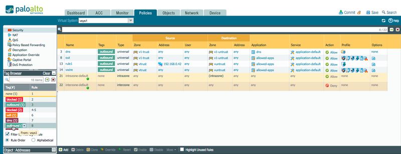 2016-07-12 _13-49-37 2016-07-12 _13-49-37