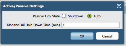 Snip20151207_2.png Snip20151207_2.png