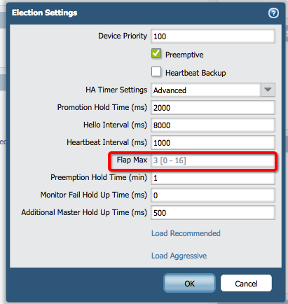 Snip20151118_5.png Snip20151118_5.png