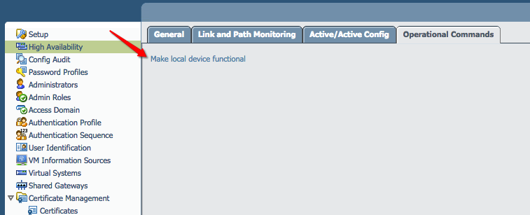 Snip20151118_7.png Snip20151118_7.png