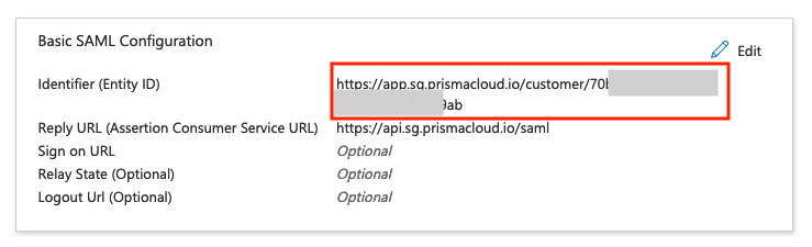 Screenshot 2023-02-03 at 10.33.10 AM.png
