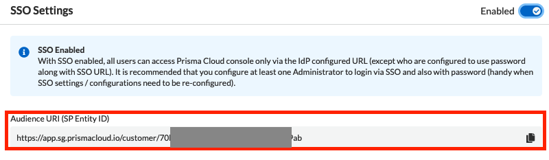 Screenshot 2023-02-03 at 10.39.05 AM.png