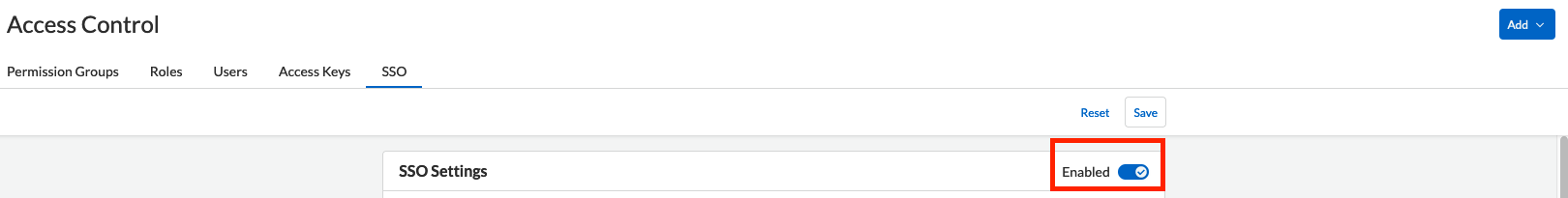 Screenshot 2023-02-03 at 10.41.16 AM.png