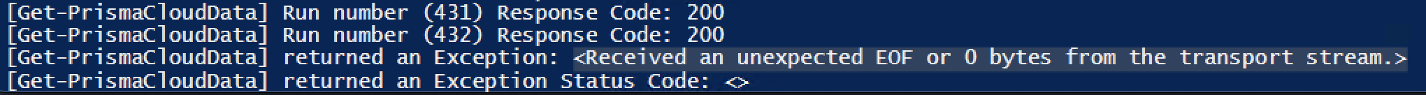 Screenshot 2022-10-10 at 3.14.48 PM.png