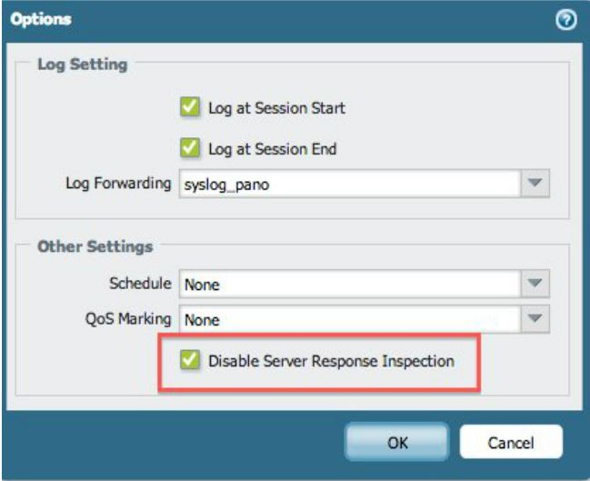 http-nsri_2. JPG. jpg