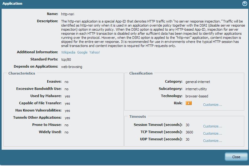 http-nsri_3. JPG. jpg