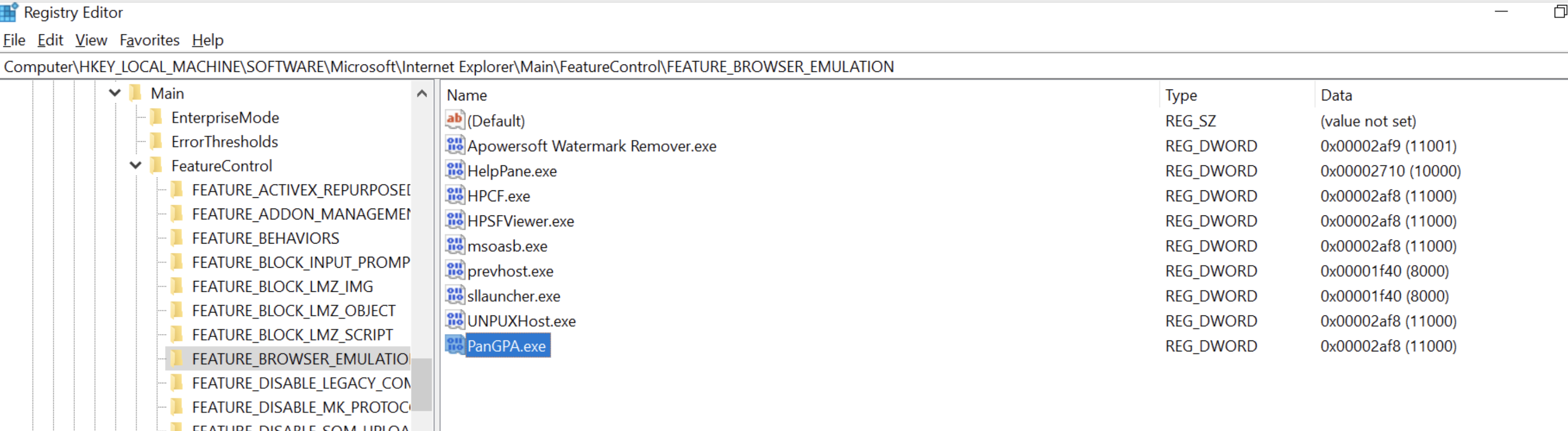 用户添加的图像