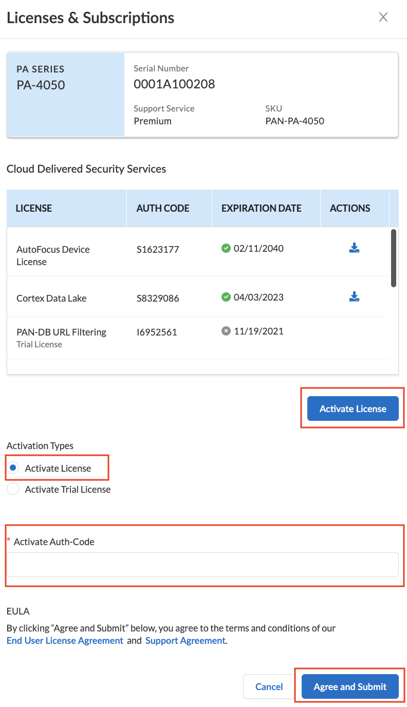Screen Shot 20220502 at 12.20.34 PM.png