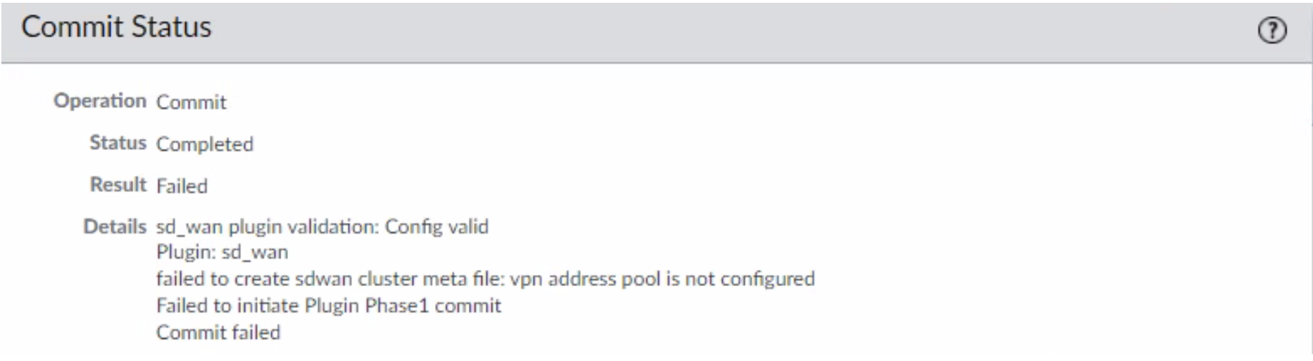 sd-wan-commit-error.png