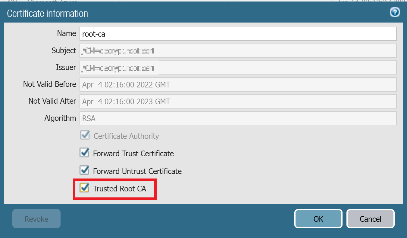 root_ca.png