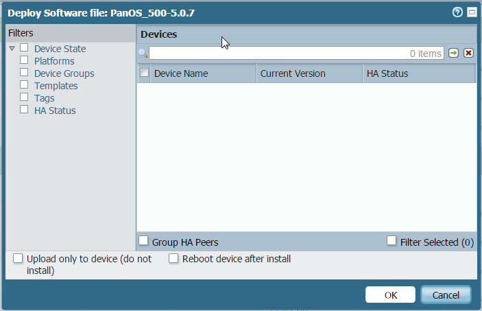 Implementieren Software. png