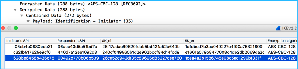 ユーザー追加イメージ