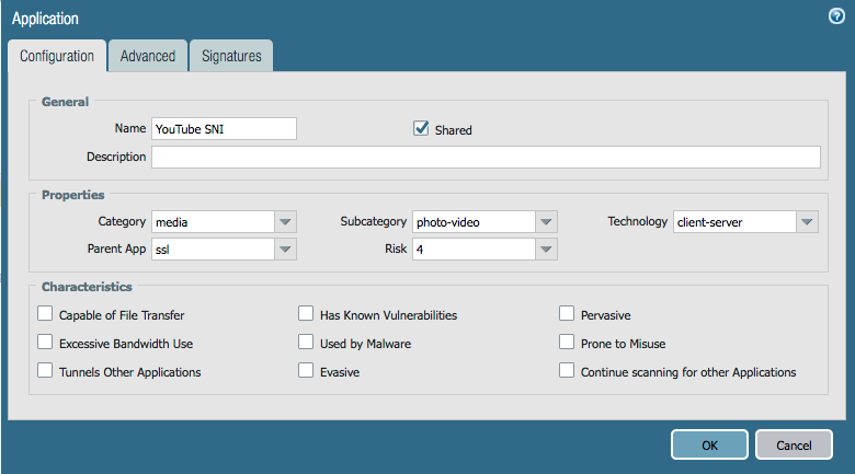 YouTube SNI. png YouTube SNI. png