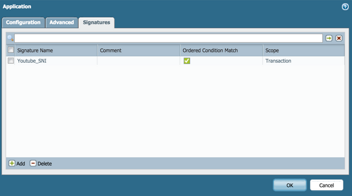 Snip20160117_25.png Snip20160117_25.png