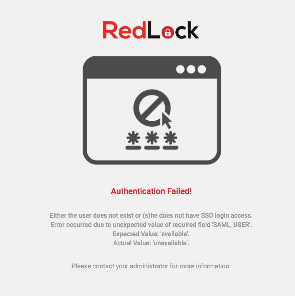 Image ajoutée par l'utilisateur