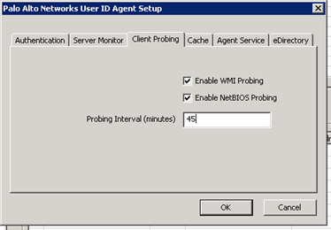 Configuration de l’agent utilisateur ID .png