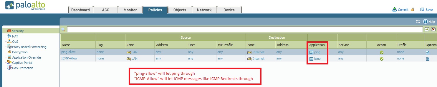 ICMP-Ping. jpg