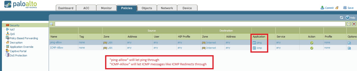 icmp-ping