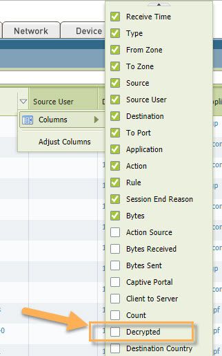 2017-11 -08_decrypted. jpg