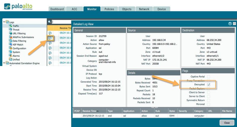 2017-11-08_decrypted2
