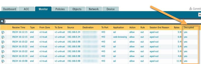 2017-11-08_decrypted3