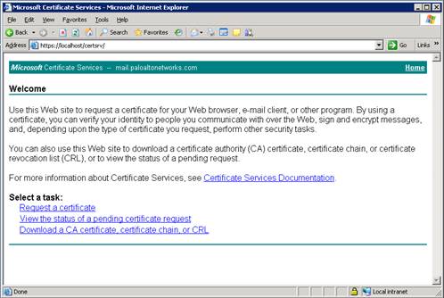 1384-subcert1 1384-subcert1