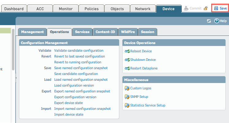 Screen Shot 2013-06-11 en 5.10.29 PM. png