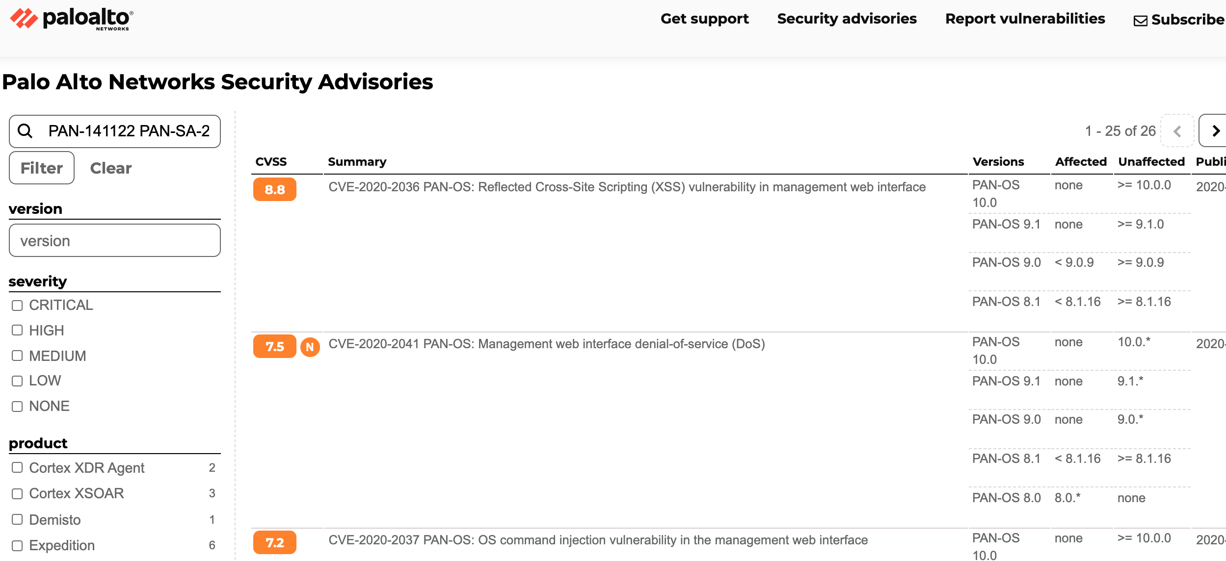 用户添加的图像