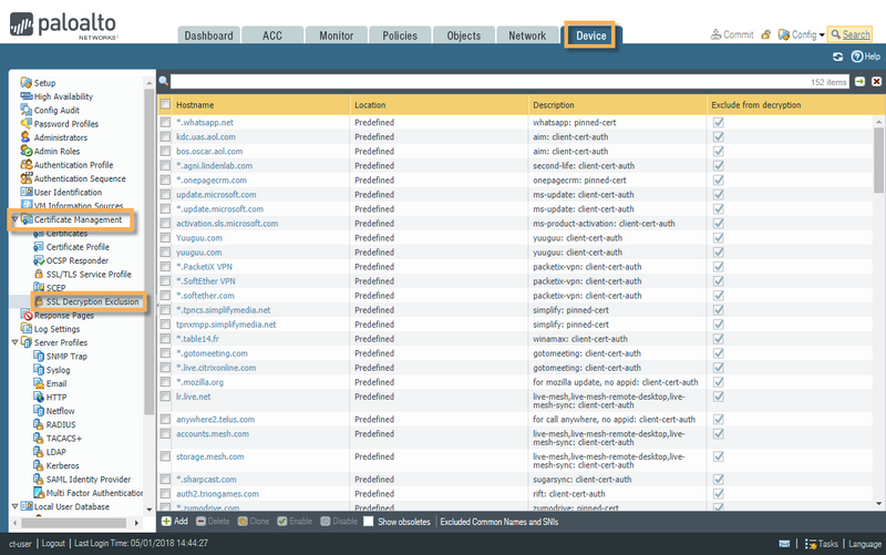 2018-07-20_ssl-cert-exlusion