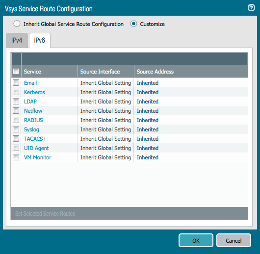 2016-04 -18 _14-17 -45. png