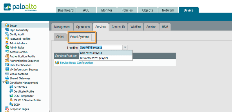 Capture d'Écran 2016-04-18 à 13.37.47. png