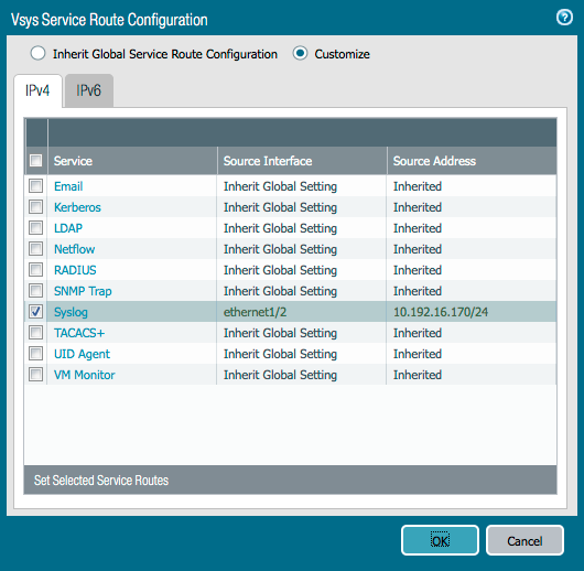 2016-04-18 _13-53-05